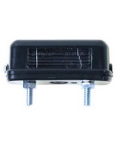 Numbrituli väike Radex