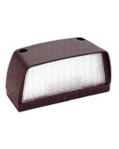 Numbrituli suur 90x45x45mm