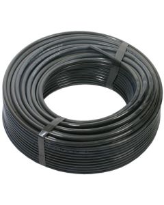 Polüuretaan toru Ø10x1,5mm 10bar (PUH)