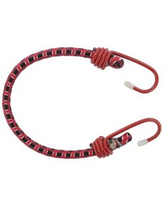 Koormakatte tripp Ø8mm 60cm