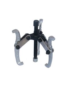 Tõmmits 100mm 3-käpaga