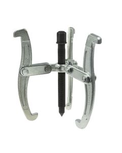 Tõmmits 150mm 3-käpaga