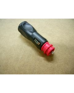 Sigaretisüütaja pistik 12/24V