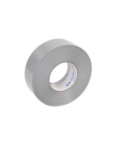 Helkurteip valge 50mm/1m