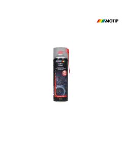 Kiilrihma hooldusspray 500ml