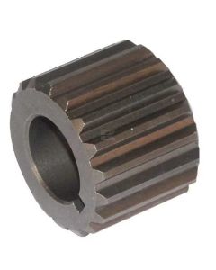 Hammasratas 1:8 z-15 DIN5482 GR-2