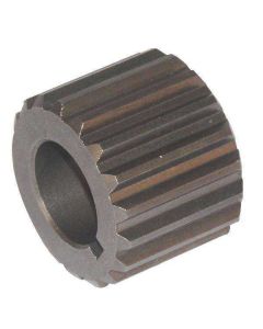 Hammasratas MO3020 1:8 z-20, 40x36 DIN 5482