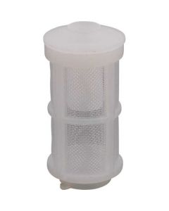 Kütusefilter 84328598