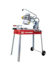 Koguri terade teritaja 230V MS100