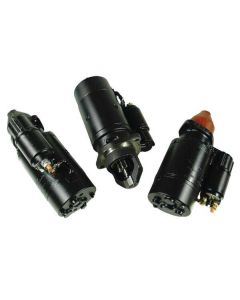 Starter *15 12V 2.5kW MS1155