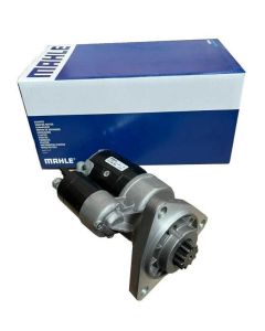 Starter *10 12V 3,3KW MAHLE