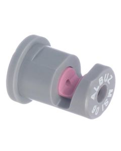 Pihusti MSI 160° 06 hall keraamiline Albuz