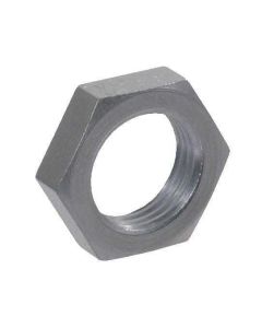 Mutter M22x1.50 Voss