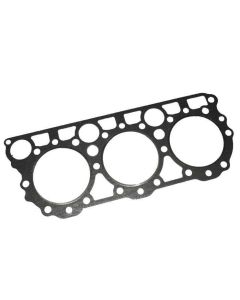 T150 plokikaane tihend