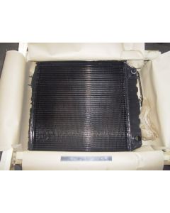 T-150 radiaator 150U.13.010-1