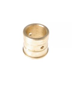 Puks tasakaalustusvõllile Ø31,5/41/44x45 D22-1002134