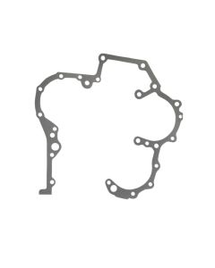 Mootori otsa tihend D22-1002226-03