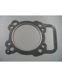 DT-20 plokikaane tihend 20-1003020