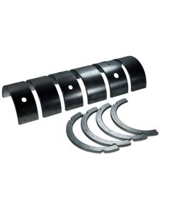 Raamlaagrid R1 D21-1005100-P1