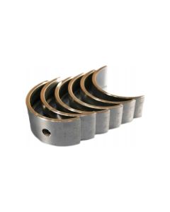 Raamlaagrid R4 D21-1005100-R4