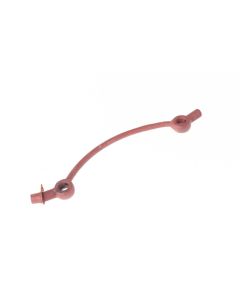 Ülevoolutoru 21-1104340