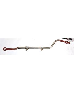 Kütusetoru 21A-1104660