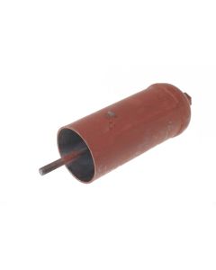 Filtri korpus 30-1117160-04