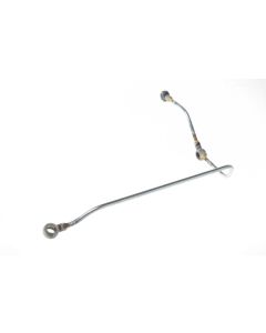 Õlitoru D21-1408490