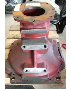 Siduri korpus Т25B.21.015