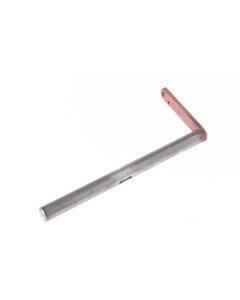 Siduri lülitusvõll 25.21.026