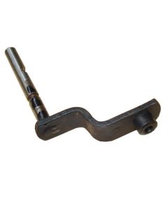 T25 hüdropumba hoob 25.22.012-1