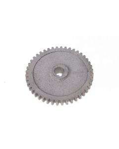 Hammasratas 25.22.103