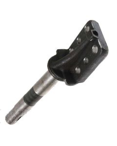 Käändtelg RH 25.31.133