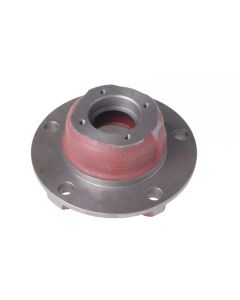 Ratta rumm 25.31.145-1