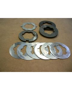 Reversiseibide komplekt 14.37.025