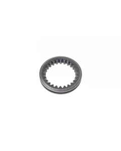 Reversi lülitusmuhv 7.37.111-1