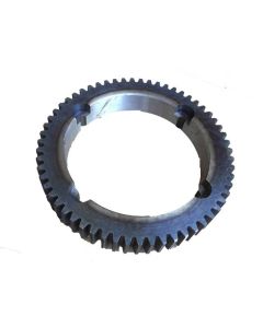 Hammasvöö z-59 25.37.152