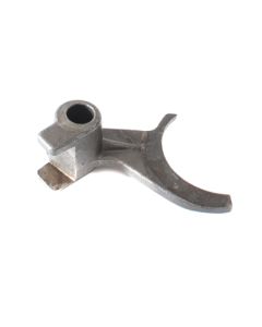 Reversi kahvel T30.37.185