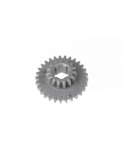 T25 hammasratas A25.37.229 Z15/29