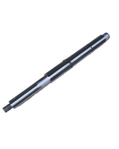 Võll pikk 14.37.301-4 POOLA