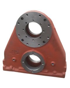 Külgreduktori korpus 7.39.101 A3