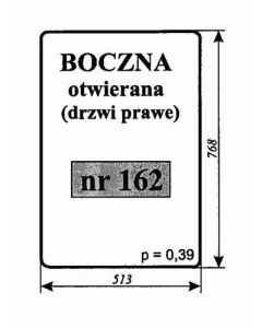 Tuulutusakna klaas 768x513 Т30.45.353