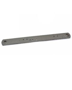 Veoais RH/LH 14.56.023/022