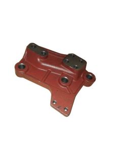 Kronstein RH 14.56.200