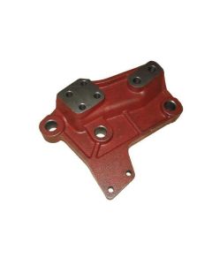 Kronstein LH 14.56.201