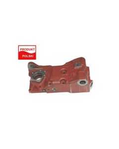 Hüdropaagi korpus 25.57.201