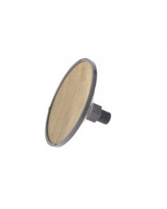 Jämepuhastusfiltri sõel Ø88mm A23.11.100-01