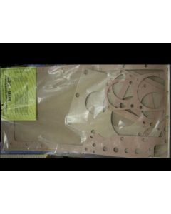 Käigukasti tihendikomplekt T-25a