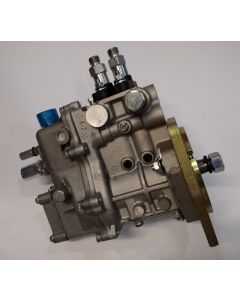 Kütusepump 2UTNM1111005-16 T-25