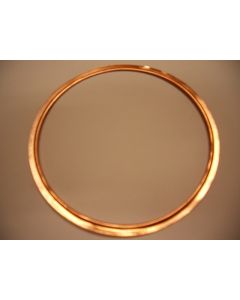 Vasktihend plokikaanele D37M-1002023-R